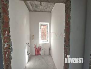 Коттедж 140м&sup2;, 2-этажный, участок 15 сот.  