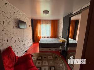 Дом 120м², 2-этажный, участок 8 сот.  