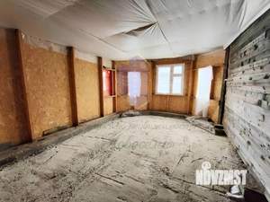 Дом 85м², 1-этажный, участок 16 сот.  