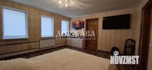 Дом 65м², 1-этажный, участок 8 сот.  