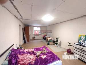 Коттедж 200м&sup2;, 2-этажный, участок 10 сот.  