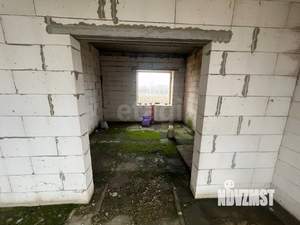 Дом 180м&sup2;, 2-этажный, участок 15 сот.  
