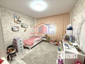 Дом 123м², 1-этажный, участок 14 сот.  