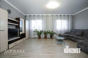 Дом 160м&sup2;, 1-этажный, участок 15 сот.  