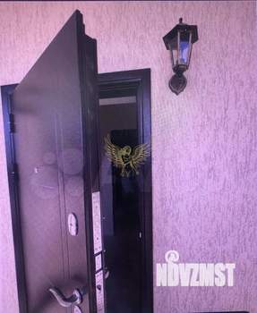 Дом 213м&sup2;, 2-этажный, участок 16 сот.  