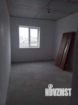 Дом 120м², 1-этажный, участок 10 сот.  