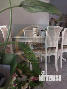 Дом 240м&sup2;, 2-этажный, участок 16 сот.  