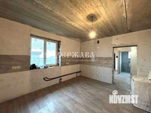 Коттедж 130м&sup2;, 2-этажный, участок 15 сот.  