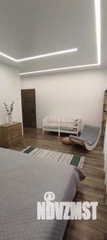 Коттедж 247м&sup2;, 2-этажный, участок 11 сот.  