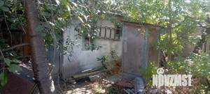 Дом 70м², 1-этажный, участок 13 сот.  