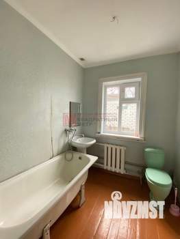 Дом 90м², 2-этажный, участок 15 сот.  