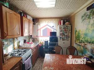 Дом 40м&sup2;, 1-этажный, участок 15 сот.  