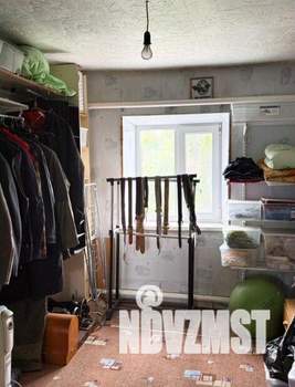 Дом 85м², 1-этажный, участок 11 сот.  