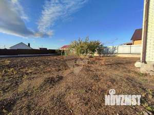 Дом 90м², 2-этажный, участок 15 сот.  