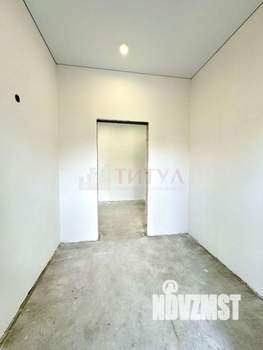 Дом 130м², 1-этажный, участок 9 сот.  