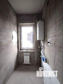 Коттедж 95м&sup2;, 1-этажный, участок 7 сот.  