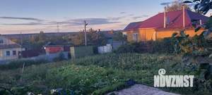 Дом 133м², 2-этажный, участок 13 сот.  