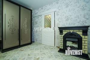 Дом 57м², 1-этажный, участок 5 сот.  