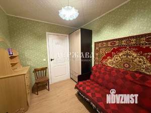 Дом 65м², 1-этажный, участок 5 сот.  