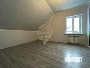 Дом 150м&sup2;, 2-этажный, участок 15 сот.  