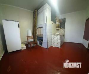 Дом 67м², 2-этажный, участок 41 сот.  