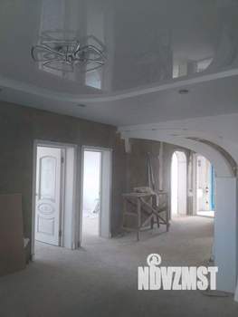 Коттедж 120м², 2-этажный, участок 15 сот.  