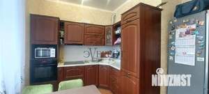 Коттедж 175м&sup2;, 2-этажный, участок 15 сот.  