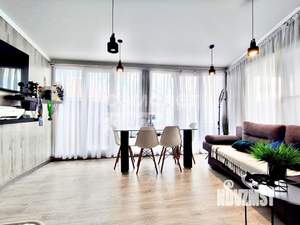 Дом 103м², 1-этажный, участок 15 сот.  