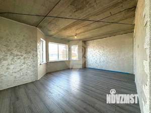Дом 156м&sup2;, 2-этажный, участок 15 сот.  