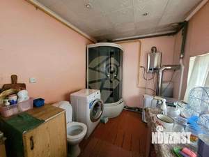 Дом 70м², 1-этажный, участок 7 сот.  