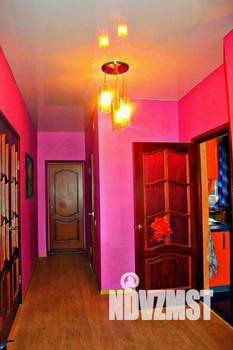Коттедж 160м&sup2;, 2-этажный, участок 14 сот.  