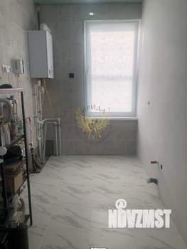 Дом 115м&sup2;, 1-этажный, участок 15 сот.  
