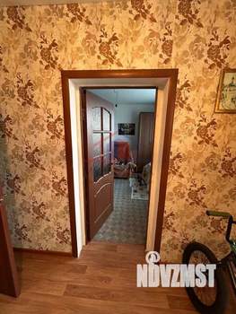 Дом 140м&sup2;, 2-этажный, участок 15 сот.  