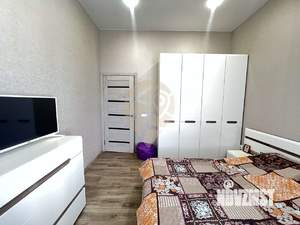 Коттедж 105м&sup2;, 1-этажный, участок 9 сот.  