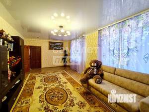 Коттедж 105м&sup2;, 1-этажный, участок 15 сот.  