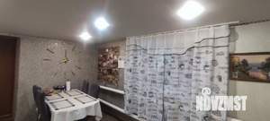 Дом 172м&sup2;, 2-этажный, участок 6 сот.  