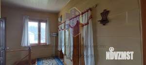 Коттедж 312м&sup2;, 2-этажный, участок 8 сот.  