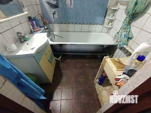 Дом 75м&sup2;, 1-этажный, участок 6 сот.  