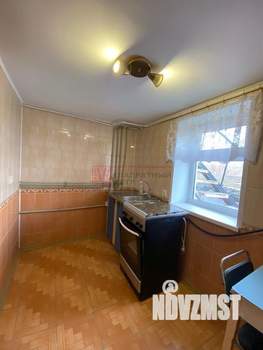 Дом 90м², 2-этажный, участок 15 сот.  