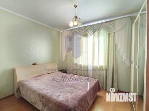 Коттедж 150м&sup2;, 2-этажный, участок 9 сот.  