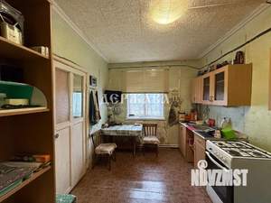 Дом 65м², 1-этажный, участок 5 сот.  