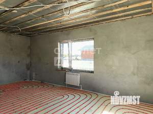 Коттедж 125м&sup2;, 1-этажный, участок 8 сот.  