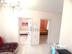 Дом 50м², 2-этажный, участок 15 сот.  