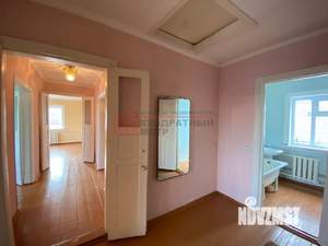 Дом 90м², 2-этажный, участок 15 сот.  