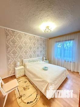 Дом 150м&sup2;, 2-этажный, участок 7 сот.  