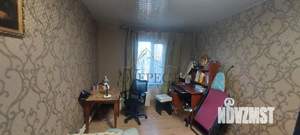 Дача 95м&sup2;, 2-этажный, участок 6 сот.  