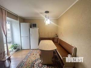 Коттедж 192м&sup2;, 2-этажный, участок 12 сот.  