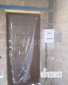 Дом 130м², 2-этажный, участок 10 сот.  