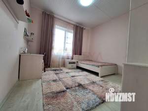 Коттедж 175м&sup2;, 2-этажный, участок 15 сот.  