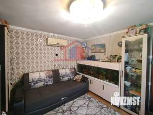 Дом 40м&sup2;, 1-этажный, участок 15 сот.  